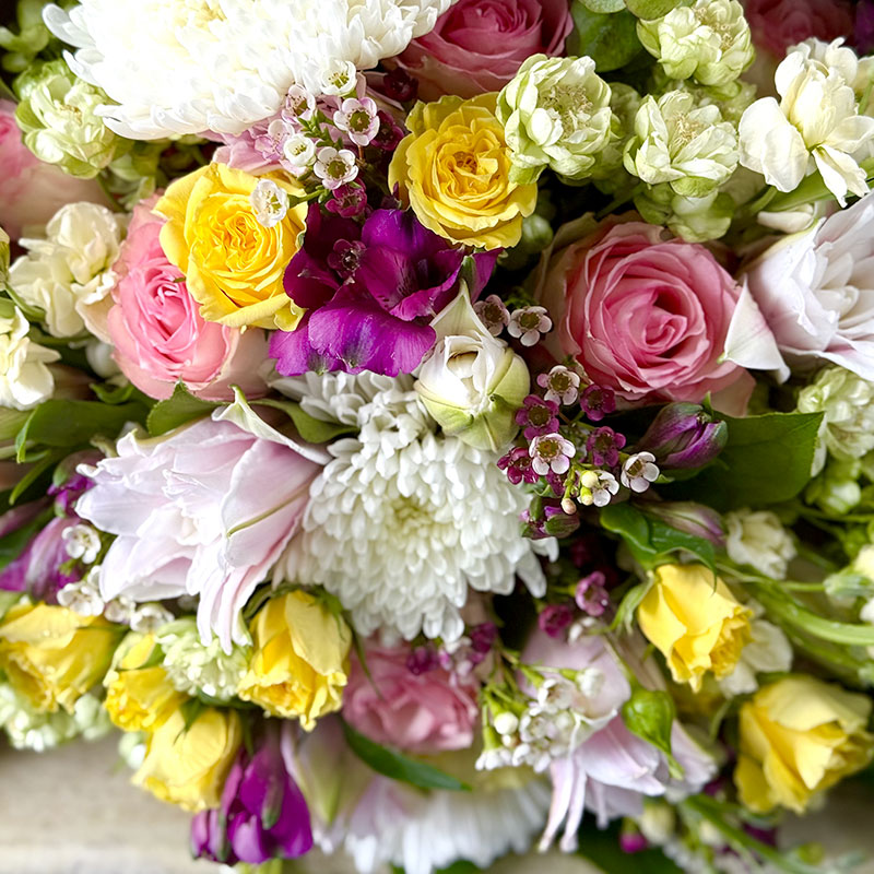 easter-product-flower-shots-01