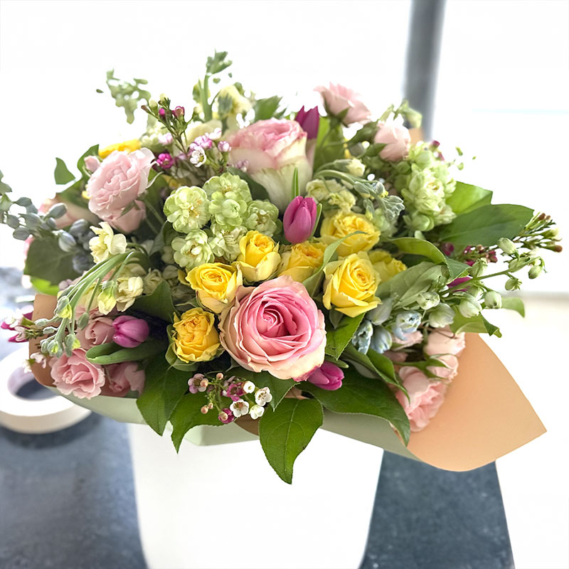 easter-product-flower-shots-02