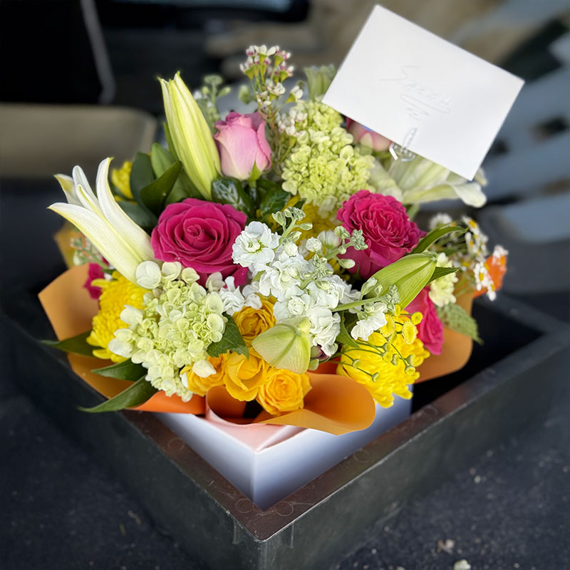 easter-product-flower-shots-03