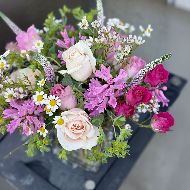 easter-product-flower-shots-04