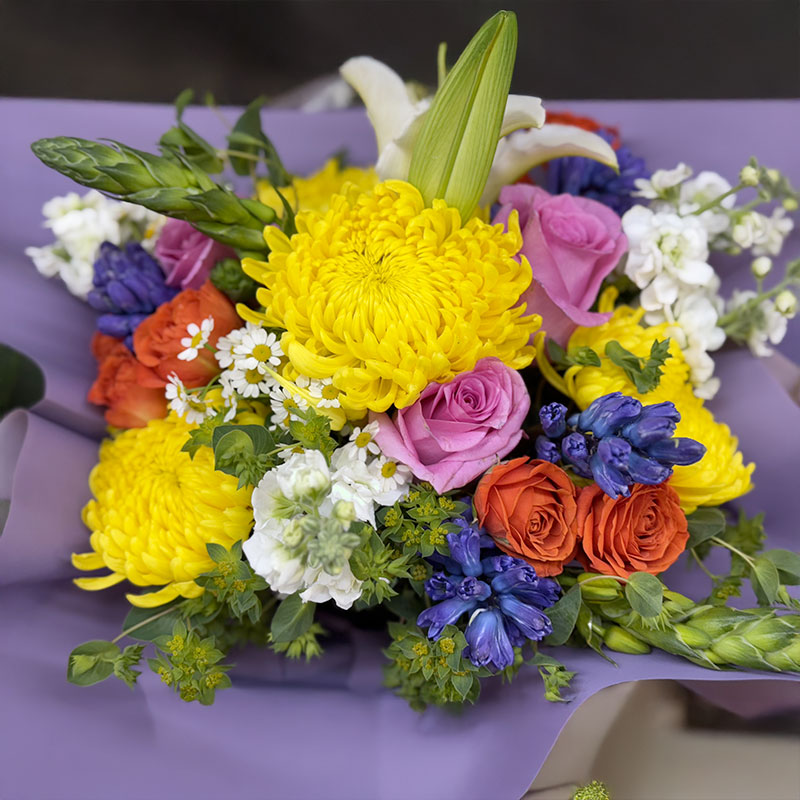 easter-product-flower-shots-05
