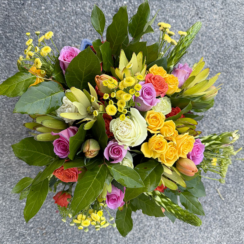 easter-product-flower-shots-07