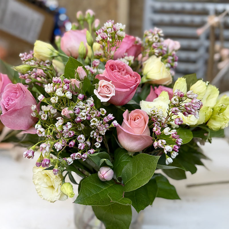 easter-product-flower-shots-08