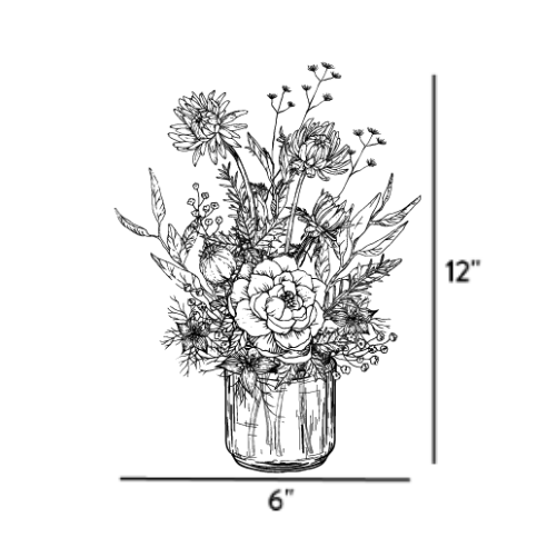 homepage-order-medium2 medium flowers by the bay arrangement with sunflowers, red roses and purple flowers